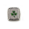 Championship Ring